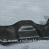 ФОТО Воздуховод печки для Audi (Ауди) A8 III D4 4H (09-17) Київ
