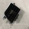 Дефлектор воздушный Audi (Ауди) A8 III D4 4H (09-17)
