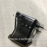 ФОТО Дефлектор воздушный для Audi (Ауди) A8 III D4 4H (09-17) Київ