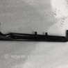 Кронштейн Audi (Ауди) A8 III D4 4H (09-17)