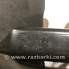 ФОТО Кронштейн для Audi (Ауди) A8 III D4 4H (09-17) Київ