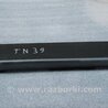 Воздуховод печки Audi (Ауди) A8 III D4 4H (09-17)