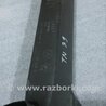 ФОТО Воздуховод печки для Audi (Ауди) A8 III D4 4H (09-17) Київ