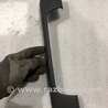 Накладка на торпедо Audi (Ауди) A8 III D4 4H (09-17)