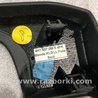 ФОТО Накладка на торпедо для Audi (Ауди) A8 III D4 4H (09-17) Київ