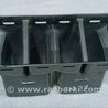 Воздуховод печки Audi (Ауди) A8 III D4 4H (09-17)