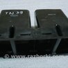 ФОТО Воздуховод печки для Audi (Ауди) A8 III D4 4H (09-17) Київ