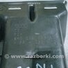 ФОТО Воздуховод печки для Audi (Ауди) A8 III D4 4H (09-17) Київ