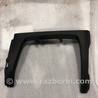 Накладка на торпедо Audi (Ауди) A8 III D4 4H (09-17)