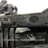 ФОТО Накладка на торпедо для Audi (Ауди) A8 III D4 4H (09-17) Київ