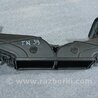 Воздуховод печки Audi (Ауди) A8 III D4 4H (09-17)