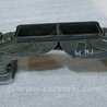 ФОТО Воздуховод печки для Audi (Ауди) A8 III D4 4H (09-17) Київ