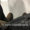 ФОТО Накладка на торпедо для Audi (Ауди) A8 III D4 4H (09-17) Київ