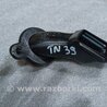 Воздуховод печки Audi (Ауди) A8 III D4 4H (09-17)