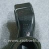ФОТО Воздуховод печки для Audi (Ауди) A8 III D4 4H (09-17) Київ