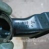 ФОТО Воздуховод печки для Audi (Ауди) A8 III D4 4H (09-17) Київ