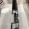 Накладка на торпедо Audi (Ауди) A8 III D4 4H (09-17)