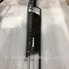 ФОТО Накладка на торпедо для Audi (Ауди) A8 III D4 4H (09-17) Київ