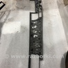ФОТО Накладка на торпедо для Audi (Ауди) A8 III D4 4H (09-17) Київ