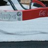 ФОТО Электропроводка для Audi (Ауди) A8 III D4 4H (09-17) Київ