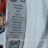 ФОТО Электропроводка для Audi (Ауди) A8 III D4 4H (09-17) Київ