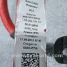 ФОТО Электропроводка для Audi (Ауди) A8 III D4 4H (09-17) Київ