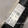 ФОТО Подушка безопасности для Audi (Ауди) A8 III D4 4H (09-17) Київ