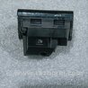 ФОТО Часы для Audi (Ауди) A8 III D4 4H (09-17) Київ