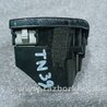 ФОТО Часы для Audi (Ауди) A8 III D4 4H (09-17) Київ
