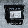 ФОТО Часы для Audi (Ауди) A8 III D4 4H (09-17) Київ