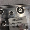 ФОТО Блок управления для Audi (Ауди) A8 III D4 4H (09-17) Київ