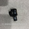 Датчик Audi (Ауди) A8 III D4 4H (09-17)
