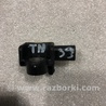ФОТО Датчик для Audi (Ауди) A8 III D4 4H (09-17) Київ