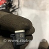 ФОТО Датчик для Audi (Ауди) A8 III D4 4H (09-17) Київ