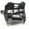 ФОТО Кронштейн для Audi (Ауди) A8 III D4 4H (09-17) Київ
