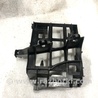 ФОТО Кронштейн для Audi (Ауди) A8 III D4 4H (09-17) Київ