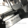 ФОТО Кронштейн для Audi (Ауди) A8 III D4 4H (09-17) Київ
