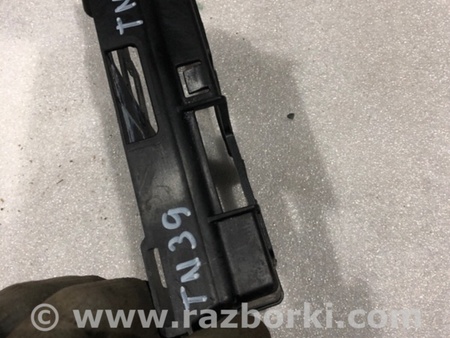 ФОТО Кронштейн для Audi (Ауди) A8 III D4 4H (09-17) Київ