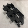 Кронштейн Audi (Ауди) A8 III D4 4H (09-17)