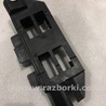 ФОТО Кронштейн для Audi (Ауди) A8 III D4 4H (09-17) Київ