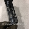ФОТО Кронштейн для Audi (Ауди) A8 III D4 4H (09-17) Київ