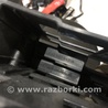 ФОТО Кронштейн для Audi (Ауди) A8 III D4 4H (09-17) Київ