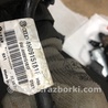 ФОТО Клемма аккумулятора для Audi (Ауди) A8 III D4 4H (09-17) Київ