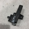 Блок управления Audi (Ауди) A8 III D4 4H (09-17)