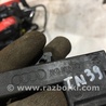 ФОТО Блок управления для Audi (Ауди) A8 III D4 4H (09-17) Київ