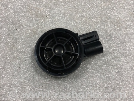ФОТО Динамик для Audi (Ауди) A8 III D4 4H (09-17) Київ