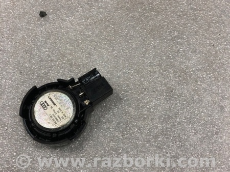 ФОТО Динамик для Audi (Ауди) A8 III D4 4H (09-17) Київ
