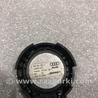 ФОТО Динамик для Audi (Ауди) A8 III D4 4H (09-17) Київ