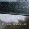 ФОТО Кронштейн для Audi (Ауди) A8 III D4 4H (09-17) Київ