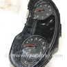 ФОТО Панель приборов для Audi (Ауди) A8 III D4 4H (09-17) Київ